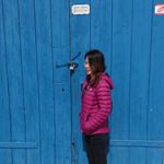 Profile Picture of Cindy catlin (@prcindylin) on Instagram