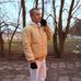 Profile Picture of Robert Bojarski (@robert.bojarski.79) on Facebook