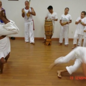 Profile Picture of Leomar Mendez (@421570588) on Myspace