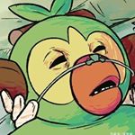 Profile Picture of _terence.ting_ (@_terence.ting_) on Instagram