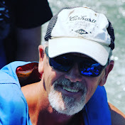 Profile Picture of Ben Covington (@1vegan) on Youtube