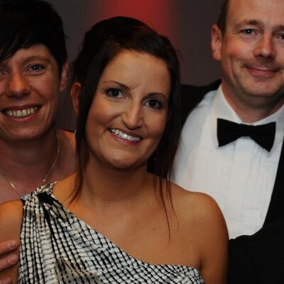 Profile Picture of Samantha Addison (@SamAddison7) on Twitter