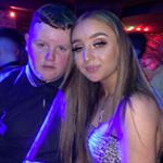 Profile Picture of Niall💥 (@niall_maloney) on Instagram