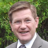 Profile Picture of David Lemme (@david-lemme-1) on Quora