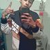 Profile Picture of Zachary Keys (@zachary.keys.988) on Facebook