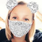 Profile Picture of Kris Tell (@lauren.kearsley001) on Instagram