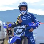 Profile Picture of Jimmy Rudloff (@jimrud) on Instagram