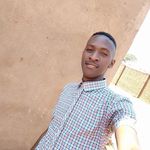 Profile Picture of Jonathan Phillip (@jonathanphillipo2871) on Instagram