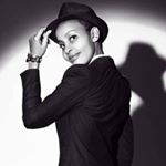 Profile Picture of Mambumbui (@mambumbui) on Instagram