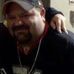 Profile Picture of Matthew Ostrowski (@matthew.ostrowski.560) on Facebook