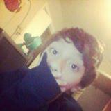 Profile Picture of Jace Thompson (@jacethompson306) on Twitter