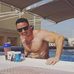 Profile Picture of Gordon Best (@rakesh.zodgae) on Facebook