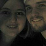 Profile Picture of Erica Capps (@browneyed94) on Instagram