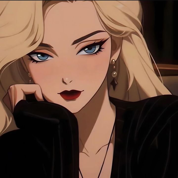 Profile Picture of Amanda Aldag (@amandaaldag) on Tiktok