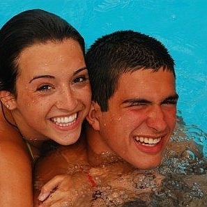 Profile Picture of Thomas Veley (@tommy0392) on Myspace