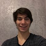 Profile Picture of Jason A Wharton (@jason__wharton75) on Instagram