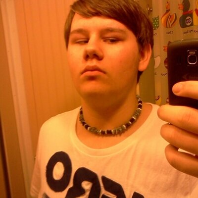 Profile Picture of Nathan Stalter (@nathan_stalter) on Twitter