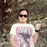 Profile Picture of Sarah Jean Protacio Toriano (@sarahdudesy) on Instagram