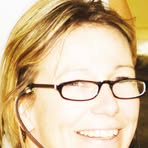Profile Picture of Marina Sundmacher (@marina.sundmacher) on Facebook