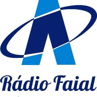 Profile Picture of Radio Faial (@RadioFaial) on Twitter