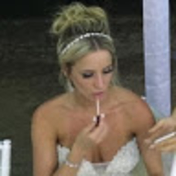 Profile Picture of Chelsea Pasquini (@pasquinichelsea) on Poshmark