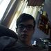 Profile Picture of Andrew Semancik (@andrew.semancik.18) on Facebook