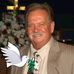 Profile Picture of Grant Witters (@Grant-Witters) on Facebook