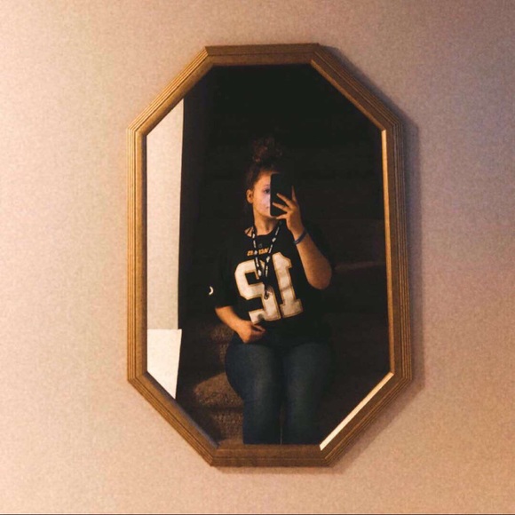 Profile Picture of Jalissa Uildriks (@jalissalanae) on Poshmark