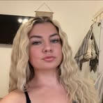 Profile Picture of Bryssa Bly (@bryssa.bly) on Facebook