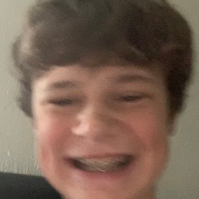 Profile Picture of Jason Pegg (@jasonpegg2) on Twitter