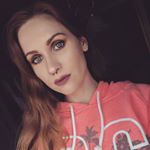 Profile Picture of ☠️Dani (@dynodare) on Instagram