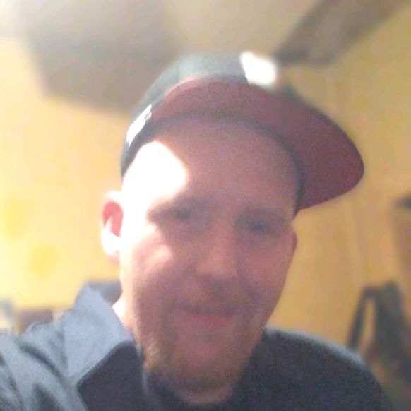 Profile Picture of pringle414 (@pringle79420) on Tiktok