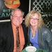 Profile Picture of Paula Gallimore Koenig (@gallimorekoenig) on Pinterest