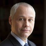 Pierre Ganter - Instagram Profile Picture of Pierre Ganter (@pierreganter) on Instagram