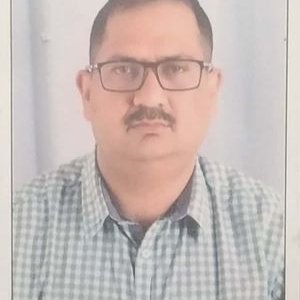 Profile Picture of Ashish Dutta (@ashishdutta18) on Twitter