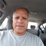 Profile Picture of CONRADO E CAMPOS (@conradoecampos) on Instagram