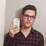 Profile Picture of Nathan Hauserman (@nathan_hauserman) on Instagram