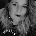 Profile Picture of Alice / 28 ans / Picardie 🇫🇷 (@alice_j_photography) on Instagram