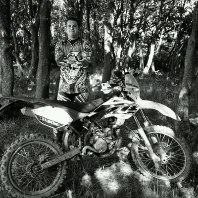 Profile Picture of Diego Ugolotti (@ghevino99) on Twitter