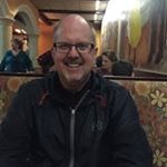 Profile Picture of Brad McClure (@bradmcclure100) on Instagram