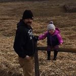 Profile Picture of Brett Peterson (@brett.peterson.184) on Instagram
