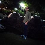Profile Picture of reza fazelian (@fazelianreza) on Instagram
