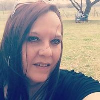 Profile Picture of Kristi Cooper (@kristi-cooper-16) on Quora