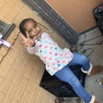 Profile Picture of Clint Bradley (@clint.bradley.7796) on Facebook