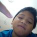 Profile Picture of Christopher Sanger (@christopher.sanger.3) on Facebook