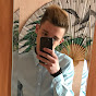Profile Picture of Alex Nizov (@@Lex19951130) on Tiktok