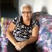 Profile Picture of D Linda Sampson (@dlinda.sampson.7) on Facebook