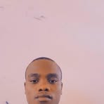 Profile Picture of Peter Joshua (@Peter-Joshua) on Facebook
