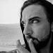 Profile Picture of Jeffrey Talbot (@j3fftalbot) on Pinterest
