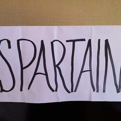 Michael Sartain - Twitter Profile Picture of Michael Sartain (@Mike_Sart) on Twitter